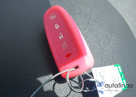 2014 Ford Explorer Limited z USA, uszkodzony, nr VIN 1FM5K7F8XEGA64742